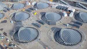 04.03.2026 09:30