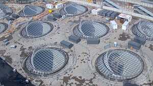 01.04.2026 14:00