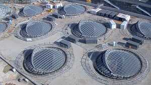 07.04.2026 09:30
