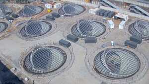 07.04.2026 13:30