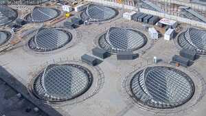 09.04.2026 15:45