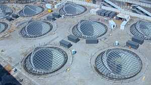 24.04.2026 14:00
