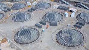 27.04.2026 11:45
