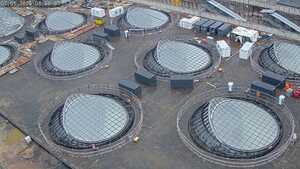 07.05.2026 08:40