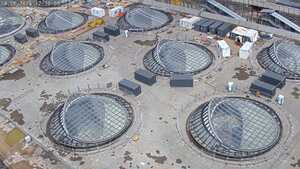 14.05.2026 12:30