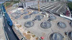 23.05.2026 11:15