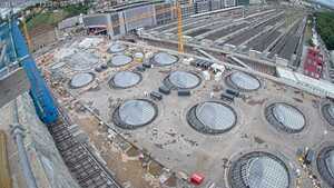 09.06.2026 13:30
