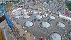 12.06.2026 11:00
