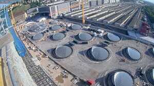 19.06.2026 07:45