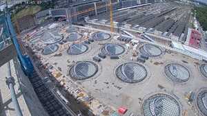 29.06.2026 14:45