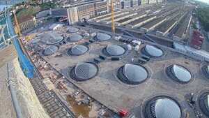 30.06.2026 07:00