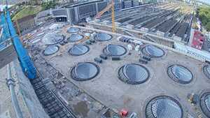 21.07.2026 17:30