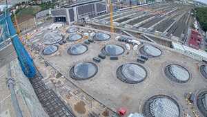 23.07.2026 11:45