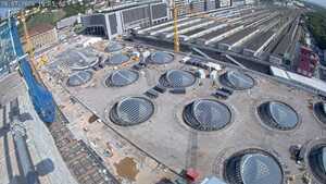 30.07.2026 10:15