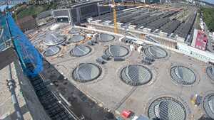 06.08.2026 16:15