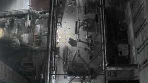 22.10.2025 06:00