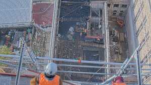 04.11.2025 08:30