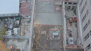 08.11.2025 16:35