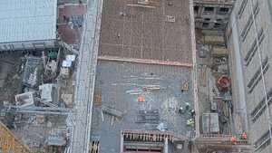 04.12.2025 11:00