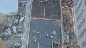 05.12.2025 08:15