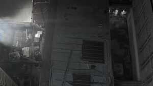 20.12.2025 06:00