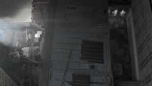 20.12.2025 07:15