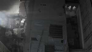 22.12.2025 06:45