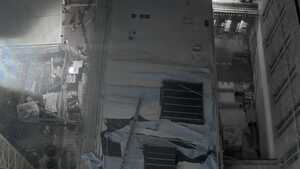 29.12.2025 17:15