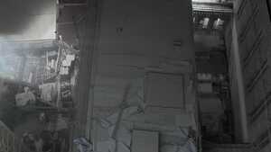 30.12.2025 07:00