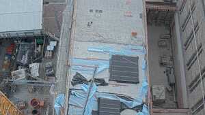 01.01.2026 16:10