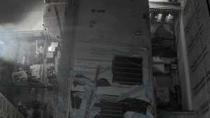 05.01.2026 06:15