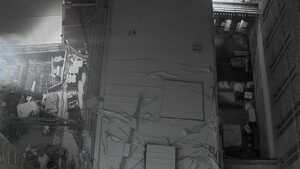 07.01.2026 06:45
