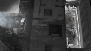 08.01.2026 17:30