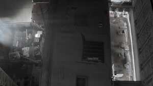 09.01.2026 06:45