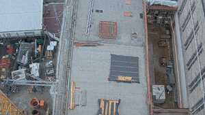 10.01.2026 15:30
