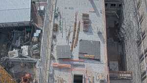 22.01.2026 13:15