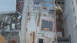 27.01.2026 08:00