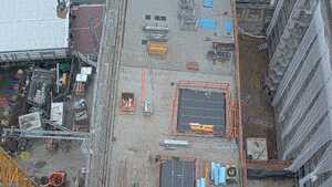29.01.2026 11:15