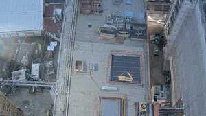 12.02.2026 17:45