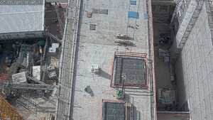 07.03.2026 10:45