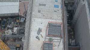 17.03.2026 15:30
