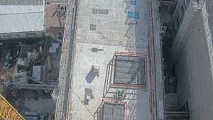 27.03.2026 16:00