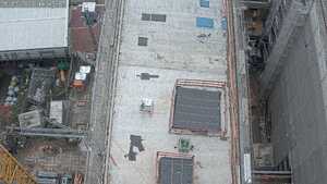 30.03.2026 14:45
