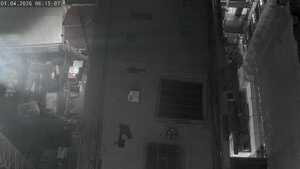 01.04.2026 06:15