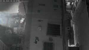 02.04.2026 06:00