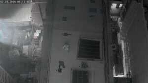 03.04.2026 06:15