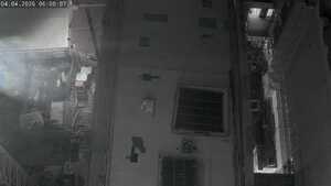 04.04.2026 06:00