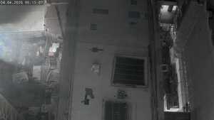 04.04.2026 06:15