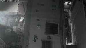 07.04.2026 06:00