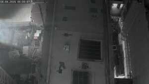 08.04.2026 06:00